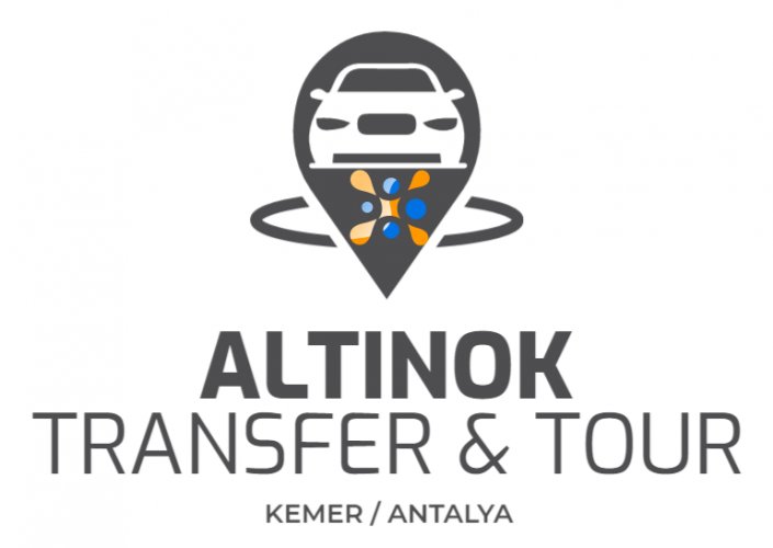 altinok-transferpng.png